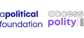 Welcome to the Academy LMS